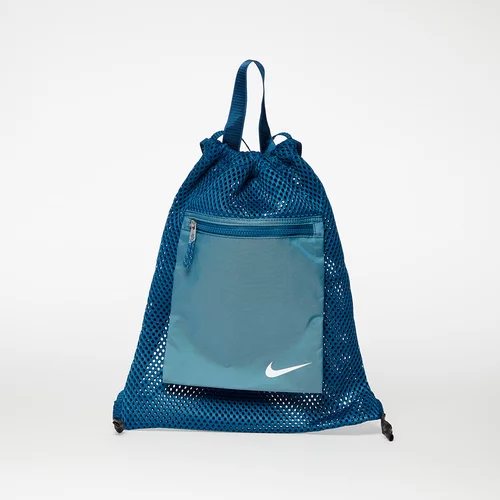 Nike NSW Essentials Gym Sack