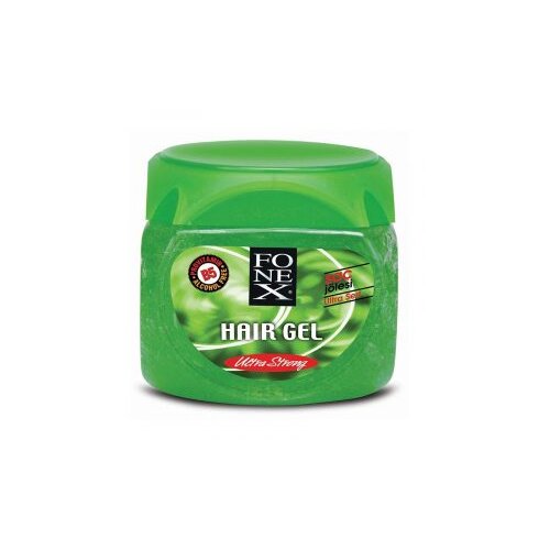  za kosu Fonex 700 ml &ndash; Ultra Jaki Cijene