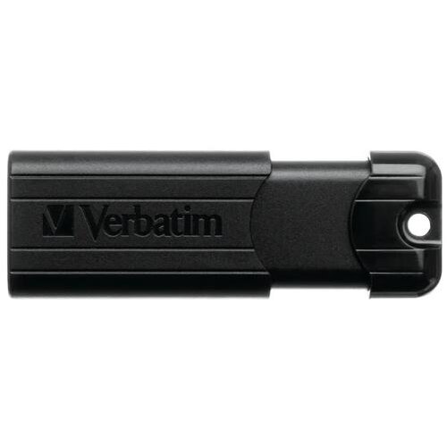  USB-C MEMORIJSKI STIK 3.2 32GB 49317 Cijene