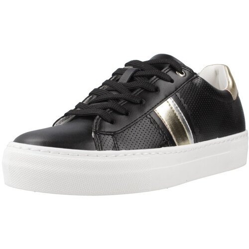 Geox D CLAUDIN Crna Cijene