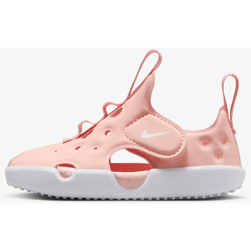 Nike SANDALE Sunray Protect 4 Cene