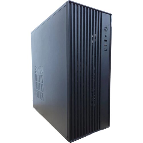 Zeus Računar i3-14100/DDR4 16GB/m.2 512GB/Win11Pro OEM Cene