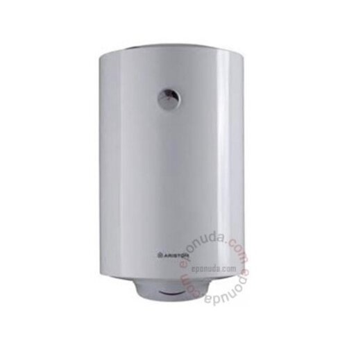 Ariston bojler PRO1 r 50 v 2K 50 l Slike