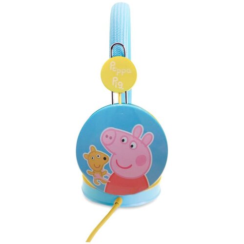 Peppa Pig Dječje slu&scaron;alice Cijene