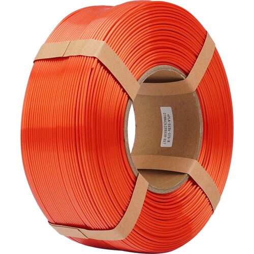 eSUN eSilk-PLA Red - 1,75 mm / 1000 g - Refill Cijene
