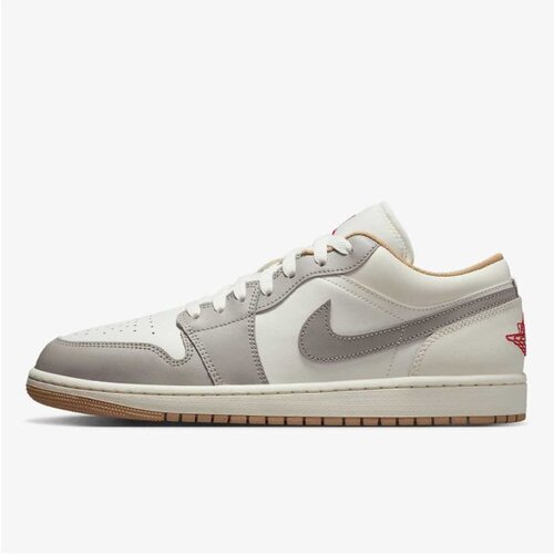 Nike Air jordan 1 low Cene