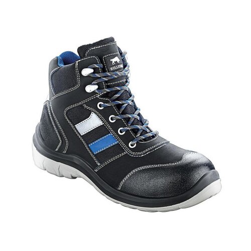 BULLSTAR Cipele duboke EVO S3 vel.39 2681-0100 Cijene