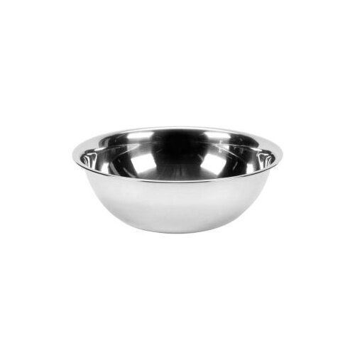 Zdjela inox/ Ø34cm Cijene