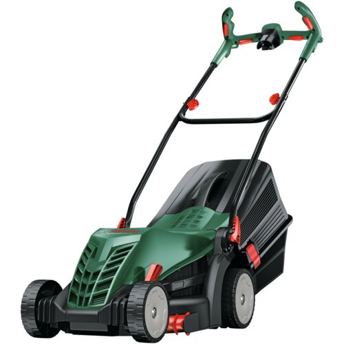Bosch kosilica za travu universalrotak 37-570, 06008A6502 Slike