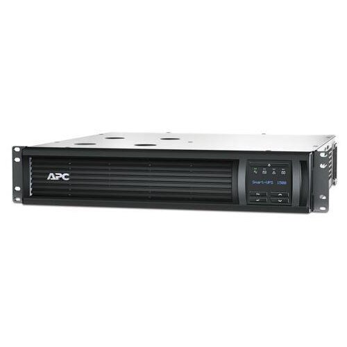  UPS 1500VA SMT1500RMI2UC Slike