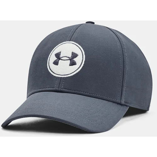 Under armour storm cap store