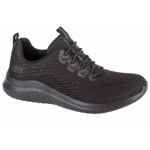 Skechers Nizke superge Baskets ultra flex 2.0 lite groove noir Črna Cene