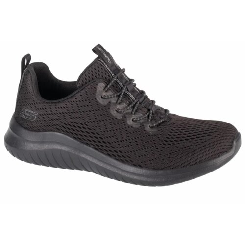 Skechers ultra flex 2.0 - lite-groove 13350-bbk Slike
