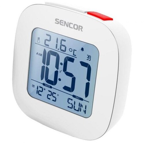 Sencor termometar SDC 1200 W Slike