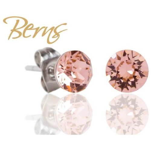 Berns minđu&amp;scaron;e r30096 xirius Slike
