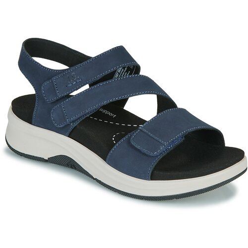 Josef Seibel ESTELLE 03 Cijene