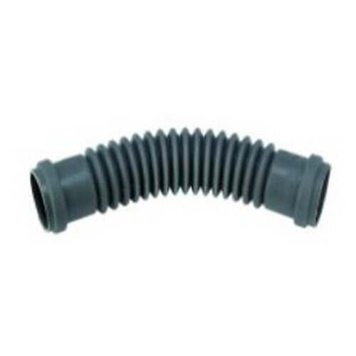  Brtva-plast konektor flexibilni 40 mm Cijene