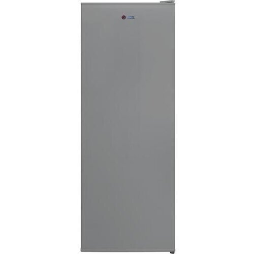 Vox zamrzivač VF 2410 SE, 175l Slike