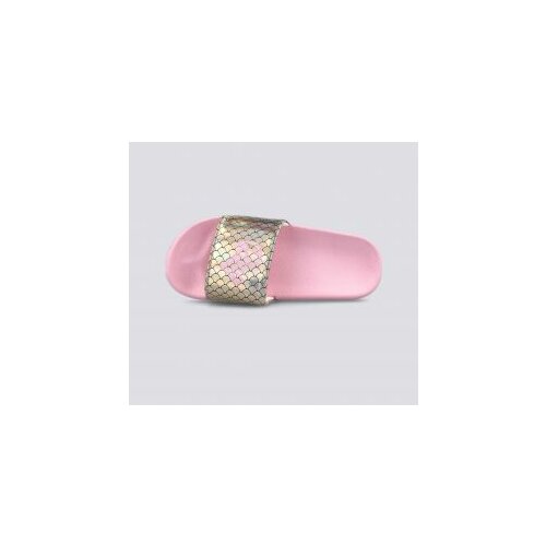 Rang papuče za devojčice lora gp QPS22105-15 Slike