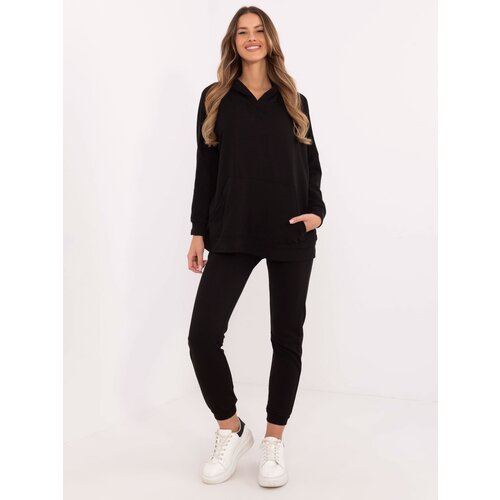 My Red Lips Set-EM-KMPL-861.04X-black Cene