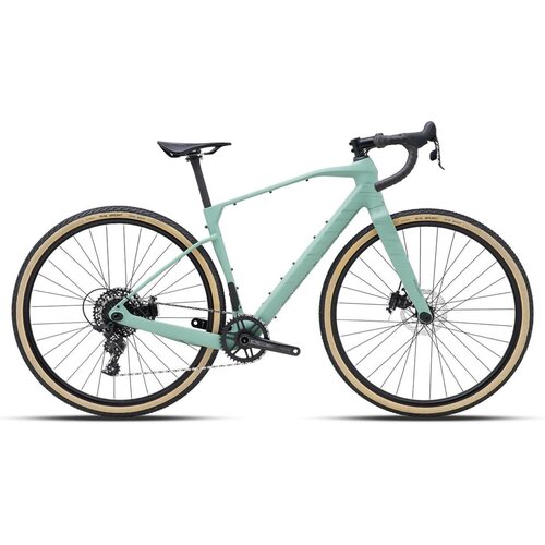  Polygon TAMBORA G5 700C GRN - L Cijene
