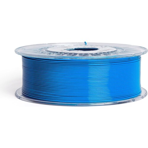 Prusa Buddy3D PETG Blue - 1,75 mm / 1000 g Cene