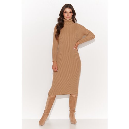 Numinou Woman's Sweater S95 Cijene