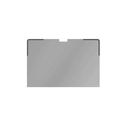 HYPER Shield Privacy Filter folija za za&amp;scaron;titu zaslona MacBook 38,1 cm (15&amp;quot;) Format slike: 16:10 HS5115GL Apple MacB Slike