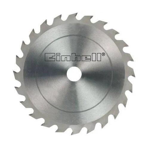 Einhell Drveni disk ø 250 mm Cene