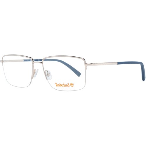 Timberland Naočare TLND 1773 032 Cene