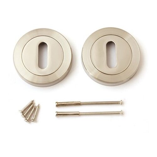Total Rozeta APECS DP-S-04-NIS(00021043) Slike