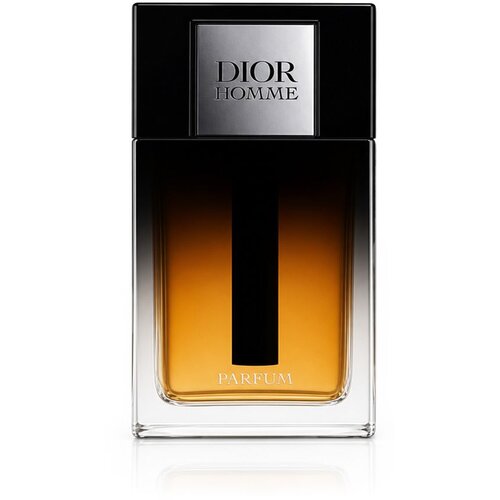 Dior Mu&amp;scaron;ki parfem Homme, EDP, 125ml Slike