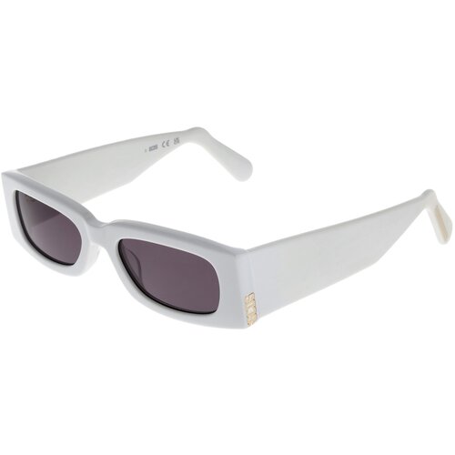 Gcds Naočare za sunce GD 0020 21A Cene