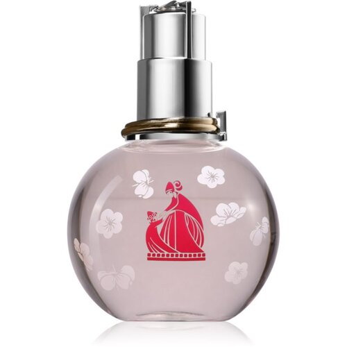 Lanvin &amp;Eacute;clat d&amp;#039;Arp&amp;egrave;ge White Tea parfemska voda za žene 50 ml Slike