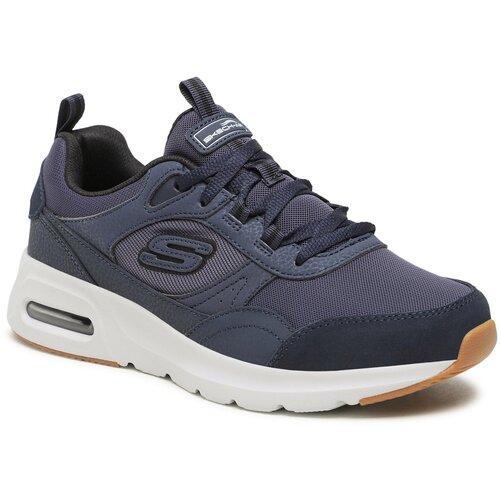 Skechers skech-air court - homegrown 232646-nvbk Slike