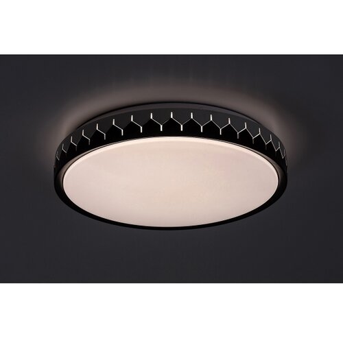 Rabalux malin led pametna plafonska lampa 71303 Slike