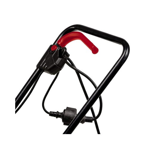 Einhell GC-EM 1032, Električna kosačica za travu (3400257) Slike