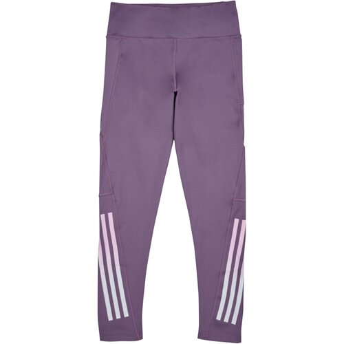 Adidas Pajkice TI 3S OPT TIG Vijolična Slike