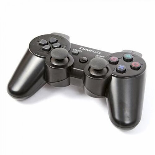 Omega kontroler gamepad phantom pro Slike