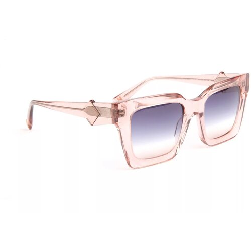 Ana Hickmann HI 9213 T02 51 Női napszem&uuml;veg Cene