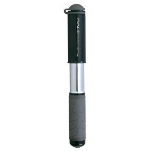 Topeak pumpa racerocket blk Slike