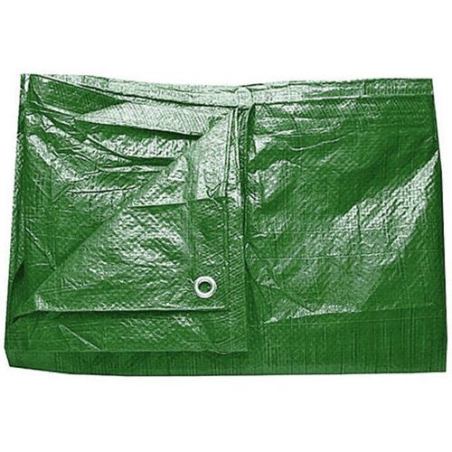 Euro garden prekrivalo 2,0x3met 65g/met2 SLT 2170087 Slike
