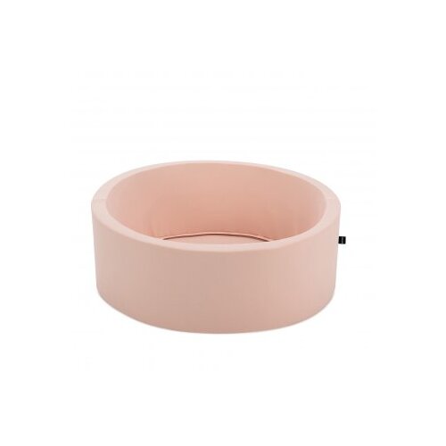Wallxpert ogradica sa lopticama bubble pops 150 pink Slike