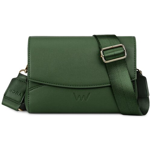 Vuch Danita Mini Green Cene