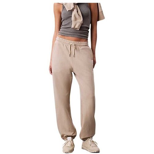 Calvin Klein donji deo ženske trenerke Slike