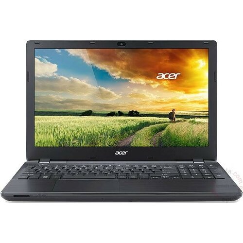 Acer Extensa EX2509-C99X laptop Slike