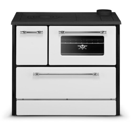 Šporet na čvrsto gorivo MAX 701 – desni Cijene