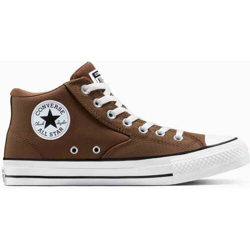 Converse mu&Scaron;ke patike chuck taylor all star malden street Cene