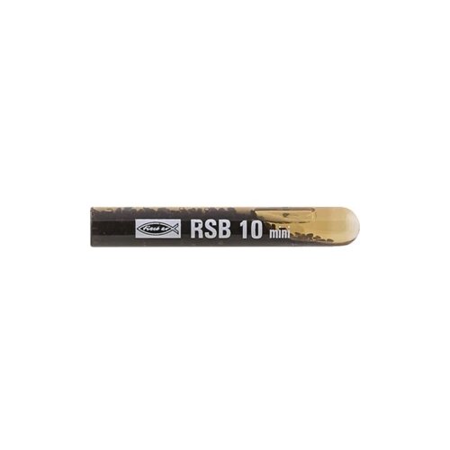 Fischer Vrsta tipla 12 mm 518820 10 ST Cijene