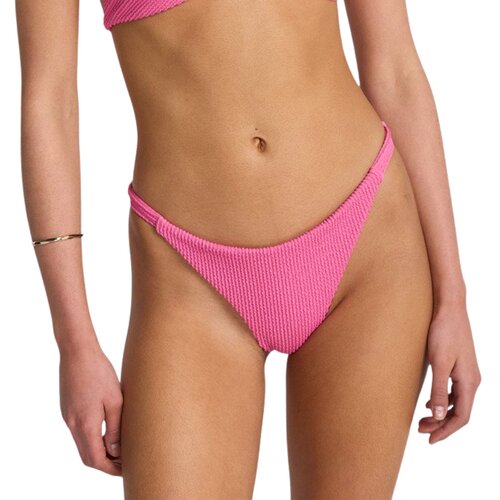 Billabong Summer High Maya kupaći donji deo Slike